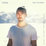 Iago Fernandez/Luzada