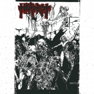 Headrot/1991-1992 Demo Compilation (Plus 7 )