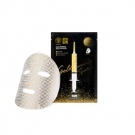 �S�[���h �v���|���X �C���W�F�N�V�����}�X�N