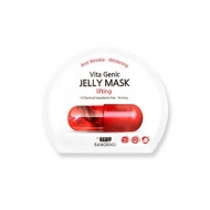 �r�^�W�F�j�b�N�W�F���[�}�X�N / ���t�e�B���O