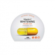 �r�^�W�F�j�b�N�W�F���[�}�X�N / �z���C�g�j���O