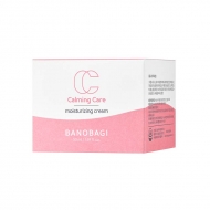 �J�[�~���O�P�A ���C�X�`���[���C�W���O�N���[��