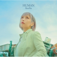 ReoNa/Human