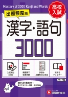 Z E3000 ~j