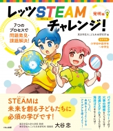 طؤɤ̤踦/å Steam! ȯ 7ĤΥץȯ!