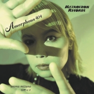 /Amorphous 404