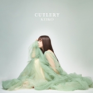 【新品未使用】　☆ dew KEIKO ☆CD+blu-rayです♪ KEIKO オフィシャルサイト