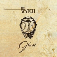 Watch/Ghost (180 Gram Embossed / Varnished Cover)(Ltd)
