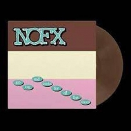 レコード｜NOFX (ノーエフエックス)｜商品一覧｜HMV&BOOKS online