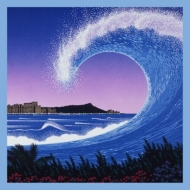 Pacific Breeze 3: Japanese City Pop, AOR & Boogie 1975-1987 (sNE@Cidl/2gAiOR[h)