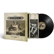 Wolves Go Hunt Their Prey