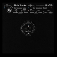 Alpha Tracks/Ute010