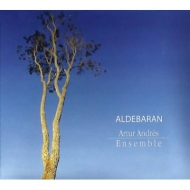 Aldebaran