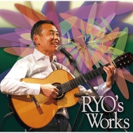 RYOfs Works