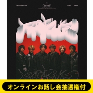 �q�K�R����: �I�����C�����b����I���t�r�uthe Practice Of Love�v���񐶎Y�����a(Cd+dvd)�y�S�z�����z