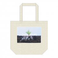 �����[�X�A�p�������C�� �g�[�g�o�b�O�y�T�T�N���z / �Đ�ō؂̃U�E�x�X�g�i��