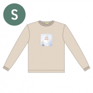 �����[�X�A�p�������C�� �����O�X���[�vT�V���c�y�T�T�N���z�iS�j / �Đ�ō؂̃U�E�x�X�g�i��