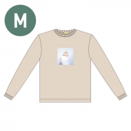 �����[�X�A�p�������C�� �����O�X���[�vT�V���c�y�T�T�N���z�iM�j / �Đ�ō؂̃U�E�x�X�g�i��