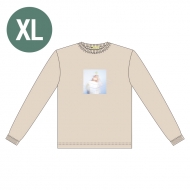 �����[�X�A�p�������C�� �����O�X���[�vT�V���c�y�T�T�N���z�iXL�j / �Đ�ō؂̃U�E�x�X�g�i��