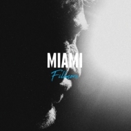 Johnny Hallyday/North America Live Tour Collection - Miami Beach (Fillmore) (Ltd)