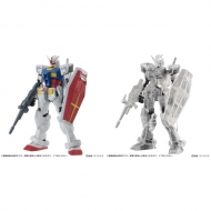 @mK_ CUPSULE ACTION RX-78]2K_