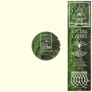 Chari Chari/Folk Remedy Anthems 1 ＆ 2 Forthcoming