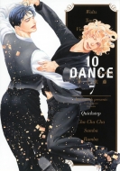 庴ƣ/10dance 7 󥰥ޥkc