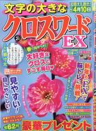 �����̑傫�ȃN���X���[�hEX 2023�N 2����