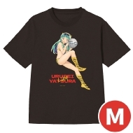 T-�V���cm�T�C�Y(�`�����낵ver.)�y�S�z�����z