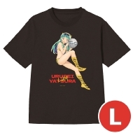 T-�V���cl�T�C�Y(�`�����낵ver.)�y�S�z�����z