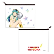 �|�[�`(�`�����낵ver.)�y�S�z�����z