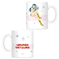 �}�O�J�b�v(�`�����낵ver.)�y�S�z�����z