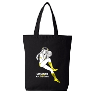 �g�[�g�o�b�O(�`�����낵ver.)�y�S�z�����z