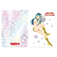 �N���A�t�@�C��(�`�����낵ver.)�y�S�z�����z