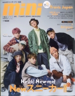 Mini (�~�j)2023�N 2����