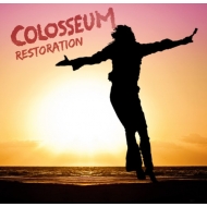 コロシアム（Colosseum） レコード4枚セット レコード｜Colosseum (コロシアム)｜商品一覧｜HMV&BOOKS online