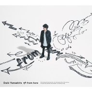 from here yՁz(CD+DVD+NAJ[h(3Zbg))