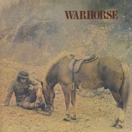 Warhorse/Warhorse (Pps)(Rmt)