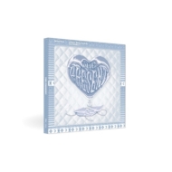 ӥ (MAMAMOO)/Special Single Album Present (Bestie Ver)