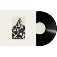 Nowhere And Everywhere