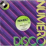 T.s.o.b./ Instrumental