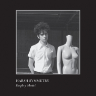 Harsh Symmetry/Display Model