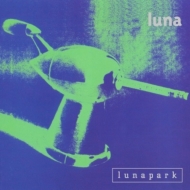 Luna/Lunapark (Dled)