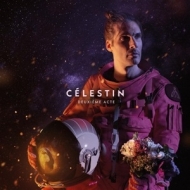Celestin/Deuxieme Acte