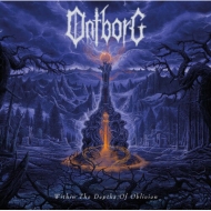 Within The Depths Of Oblivion