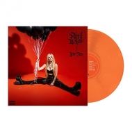レコード｜Avril Lavigne (アヴリル・ラヴィーン)｜商品一覧