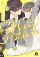 �n�j�[�t���X�g���[�V���� Gush Comics