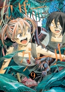 �}�U�[�O�[�� 9 �����E�R�~�b�N�X