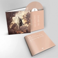 Sete: Deluxe Version (Translucent Pink Vinyl)