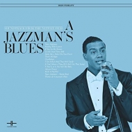 Jazzman's Blues (180g)